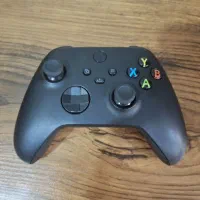 ایکس باکس سریز اس ۱ ترا مشکی Xbox Series S|کنسول، بازی ویدئویی و آنلاین|رشت, خمیران زاهدان|دیوار