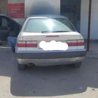 باسلام فروش ماشین زانتیا