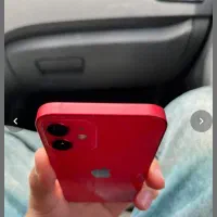 ایفون ۱۲نرمال