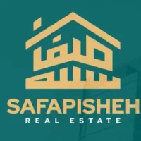 مغازه-تجاری-فاز-1-سند-تک-برگ