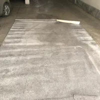 ۲ عدد ۹ متری پالاز موکت