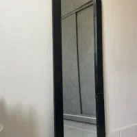 آینه قدی