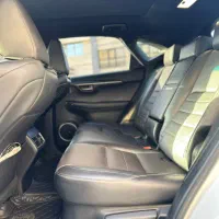 Lexus NX300H|خودرو سواری و وانت|تهران, اقدسیه|دیوار