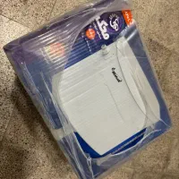 فلش تانک محک اصلی