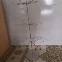 آویز جوراب