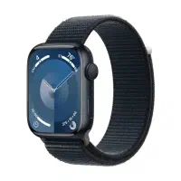 اپل واچ