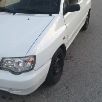 هاشبک ۱۱۱|خودرو سواری و وانت|دزفول, |دیوار