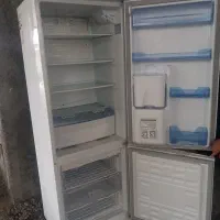 یخچال|یخچال و فریزر|تنکابن, |دیوار