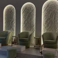 اجرای کناف ،تایل و انواع سقف کاذب|خدمات پیشه و مهارت|برازجان, |دیوار