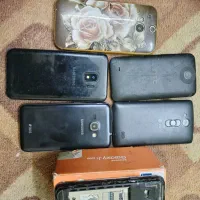 نیاز به تعمیر