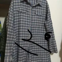 لباس|لباس|گلبهار, شهر جدید گلبهار|دیوار