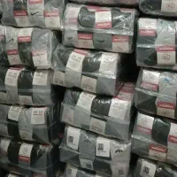 فرو مقدار وسایل