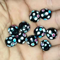 مهره چشم اصل