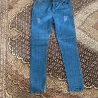 شلوار|لباس|خوی, |دیوار