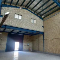 اجاره-سوله-صنعتی-2000-م-با-برق-400-زاگرس-شهر-قدس