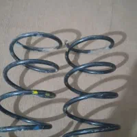 فنر لول 206و405