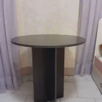 تخت بچه|اسباب و اثاث بچه|بابل, |دیوار
