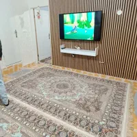 ۴۷متر/نقلی و شیک/بازسازی شده/روبه نما/سرقنات عالمی|فروش آپارتمان|قدس, شهرقدس|دیوار