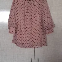 لباس مجلسی|لباس|سراب, |دیوار