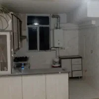 کابینت دست دوم کمیل سلسبیل آشپزخانه