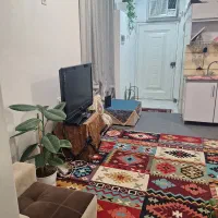 اجاره سوئیت ویلایی روزانه و هفتگی|اجارهٔ کوتاه‌مدت آپارتمان و سوئیت|دوگنبدان, |دیوار