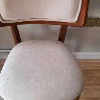 میز ناهر خوری|میز و صندلی غذاخوری|تهران, توحید|دیوار