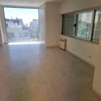 اپارتمان۱۳۵متر۲واحدی ط۴درختی فول امکانات