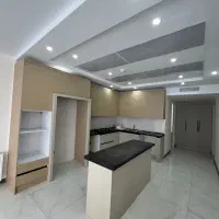 آپارتمان نوساز هوافضا