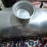 کره گیر دستی