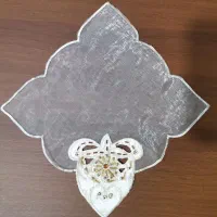 رومیزی|پرده، رانر، رومیزی|کرمانشاه, |دیوار