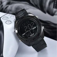 دیزل دیجیتال آکبند