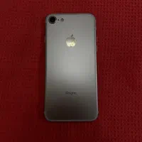 ایفون ۷ نو نو