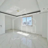 واحد ۱۳۰م ۳خواب محدوده خیابان تهران|فروش آپارتمان|بندر انزلی, تهران|دیوار