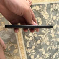 ایفون۱۶نرمال|موبایل|ورامین, ورامین|دیوار