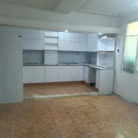 املاک حمزه خانی/۶۰متری/۲خوابه/ تکواحدی/مهدیخانی|فروش آپارتمان|قدس, شهرقدس|دیوار