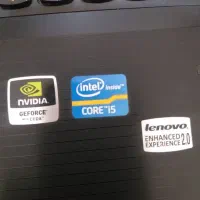 V570c|رایانه همراه|بروجرد, |دیوار