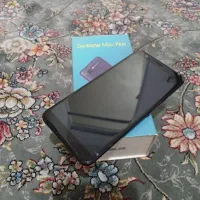 گوشی لمسی ASUS