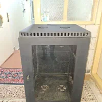 رک ۱۸ یونیت عمق ۶۰