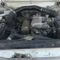پیکان انژکتور