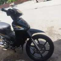 بیکلاج ۸۸