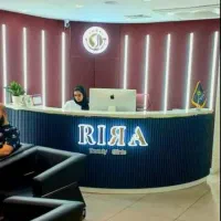 فرصت همکاری در کلینیک لوکس پوست،مو و لیزر*ری‌را*