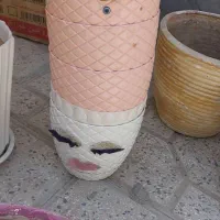 گلدان