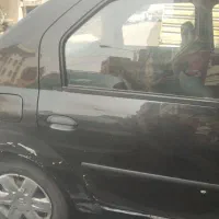 ال ۹۰