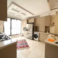 واحد ۱۴۰و۱۷۰و۱۸۵متر۳خوابه در الهیه تجریش نیاوران|اجارهٔ آپارتمان|تهران, تجریش|دیوار