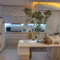 رهن-کامل-2-خوابه-هاتف