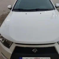 دنا پلاس اتومات مدل 1403قیمت 1میلیاردو 900