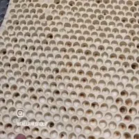 پخش نان لواش