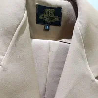 کت و شلوار مجلسی|لباس|مشهد, انقلاب|دیوار