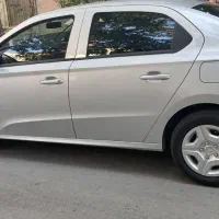 حواله تارا دستی v1 طرح مادرا ن