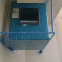 تاسیسات و لوله کشی آب گاز فاضلاب جوشکاری پردیس|خدمات پیشه و مهارت|پردیس, فاز ۸|دیوار